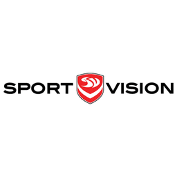 Лого на Sport Vision