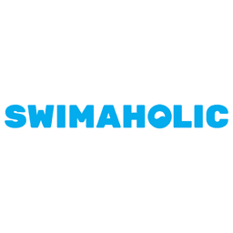 Лого на Swimaholic