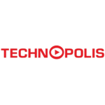 Technopolis
