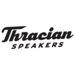 Thracian Press