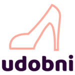 Udobni