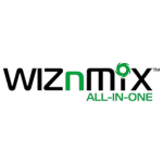 Wiznmix