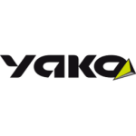 Yako