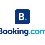 Booking