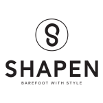 Shapen
