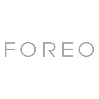 Лого на Foreo