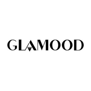 Лого на Glamood